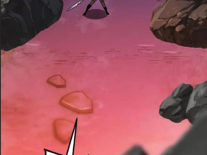 Ám Sát Tuyển Thủ Học Viện - Chapter 29 - Page 436