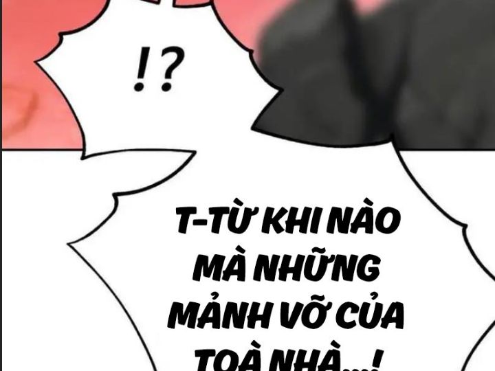 Ám Sát Tuyển Thủ Học Viện - Chapter 29 - Page 437