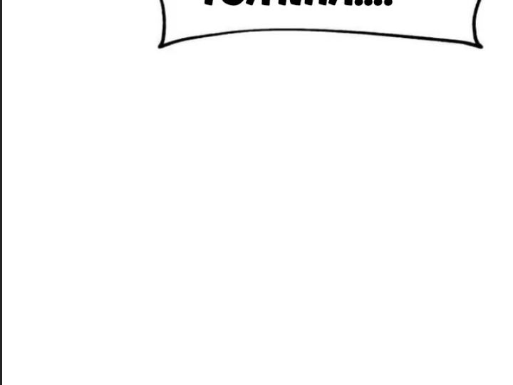 Ám Sát Tuyển Thủ Học Viện - Chapter 29 - Page 438