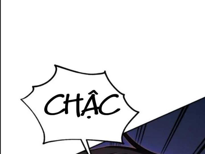 Ám Sát Tuyển Thủ Học Viện - Chapter 29 - Page 439