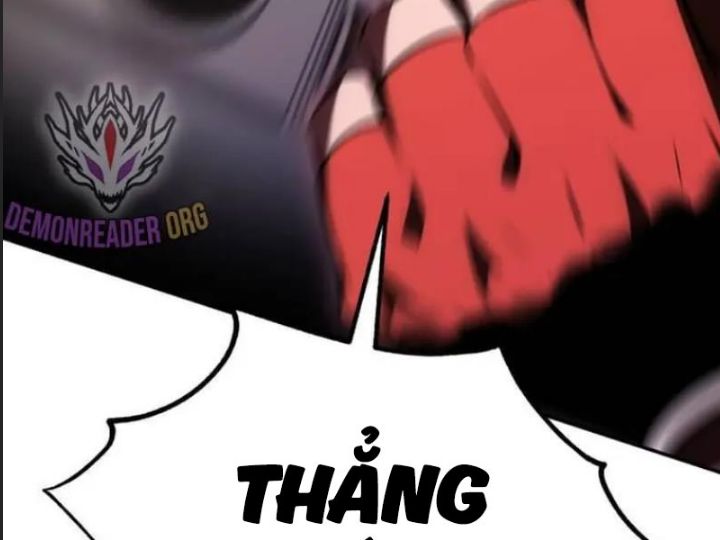 Ám Sát Tuyển Thủ Học Viện - Chapter 29 - Page 44