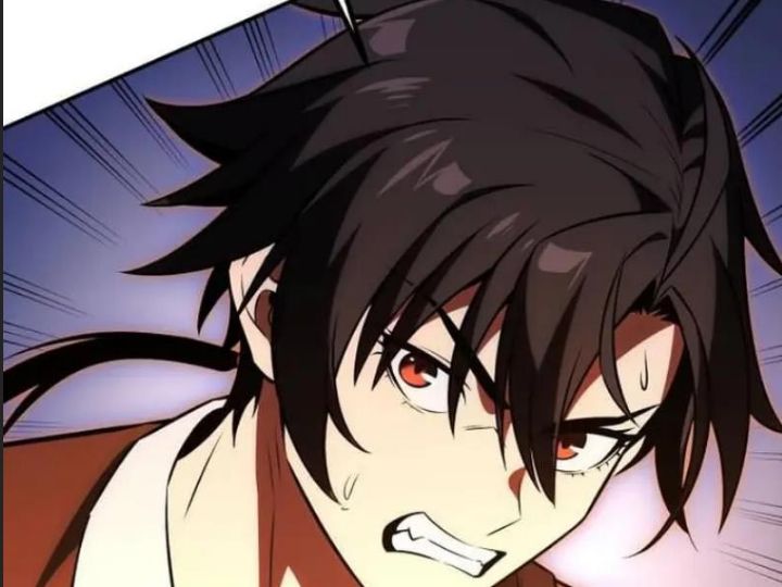 Ám Sát Tuyển Thủ Học Viện - Chapter 29 - Page 440