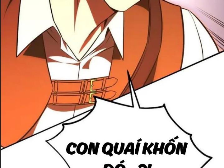 Ám Sát Tuyển Thủ Học Viện - Chapter 29 - Page 441