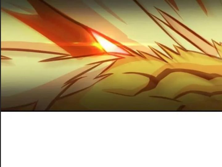 Ám Sát Tuyển Thủ Học Viện - Chapter 29 - Page 444