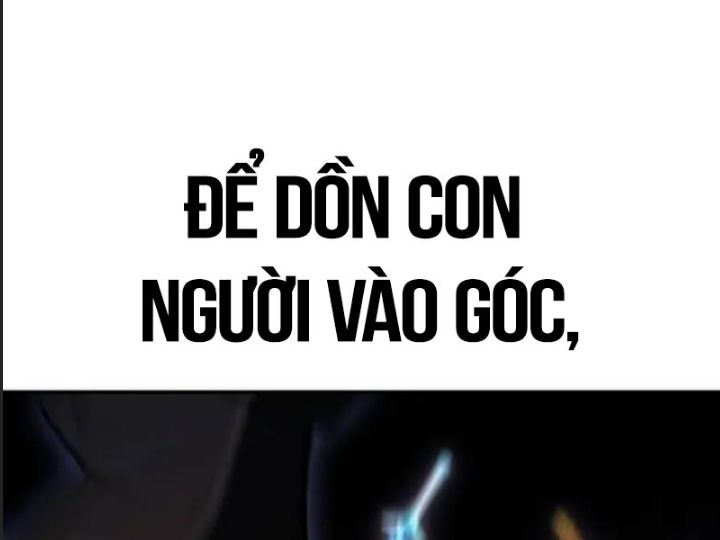 Ám Sát Tuyển Thủ Học Viện - Chapter 29 - Page 445