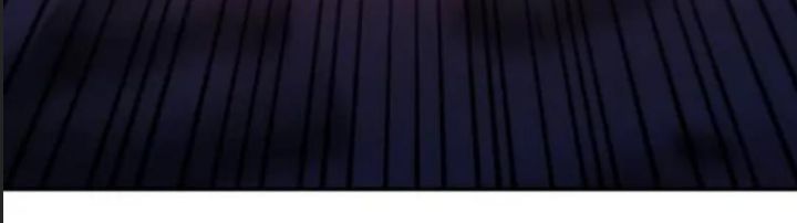 Ám Sát Tuyển Thủ Học Viện - Chapter 29 - Page 448