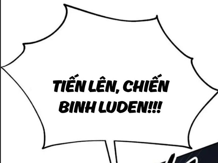 Ám Sát Tuyển Thủ Học Viện - Chapter 29 - Page 451