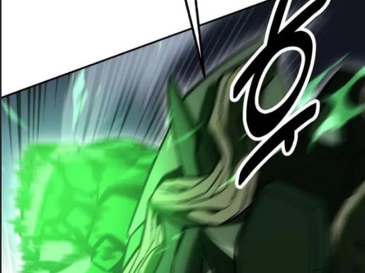 Ám Sát Tuyển Thủ Học Viện - Chapter 29 - Page 452