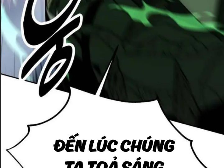 Ám Sát Tuyển Thủ Học Viện - Chapter 29 - Page 454