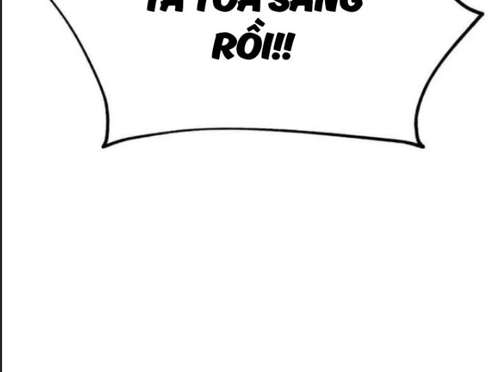 Ám Sát Tuyển Thủ Học Viện - Chapter 29 - Page 455