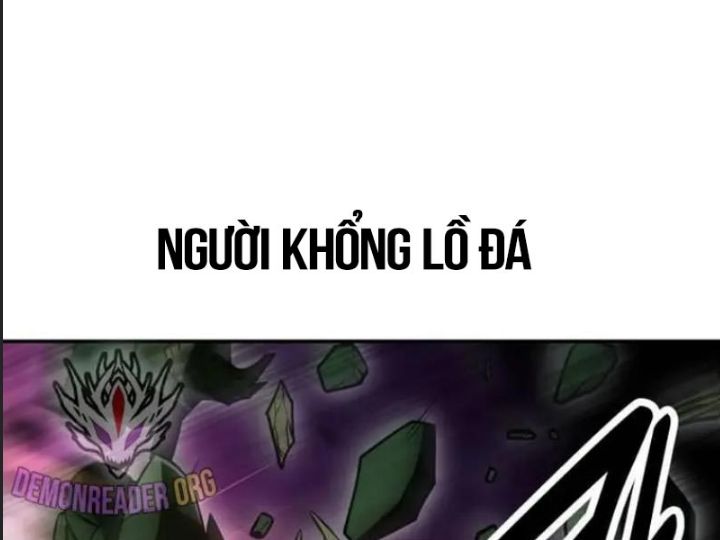 Ám Sát Tuyển Thủ Học Viện - Chapter 29 - Page 457