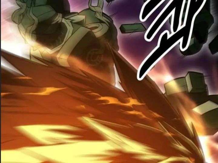 Ám Sát Tuyển Thủ Học Viện - Chapter 29 - Page 458