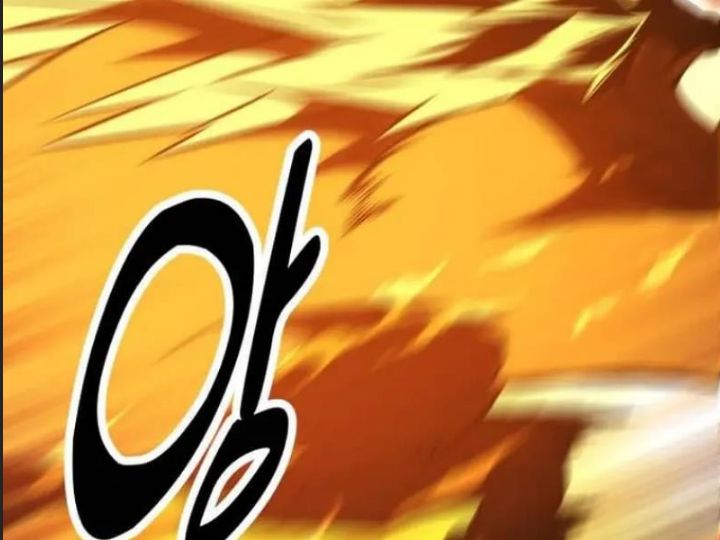 Ám Sát Tuyển Thủ Học Viện - Chapter 29 - Page 459