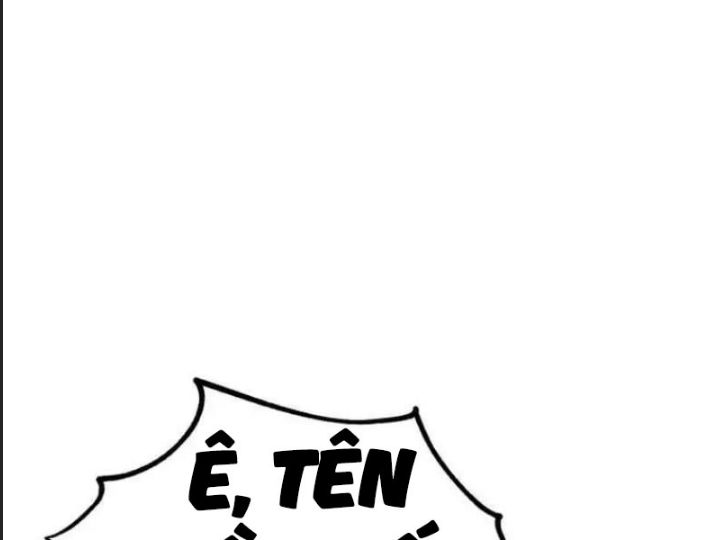 Ám Sát Tuyển Thủ Học Viện - Chapter 29 - Page 46