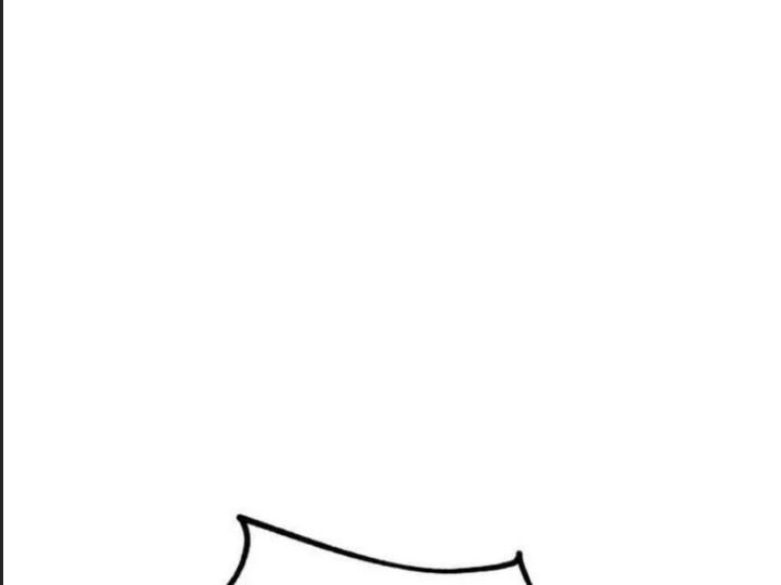 Ám Sát Tuyển Thủ Học Viện - Chapter 29 - Page 461