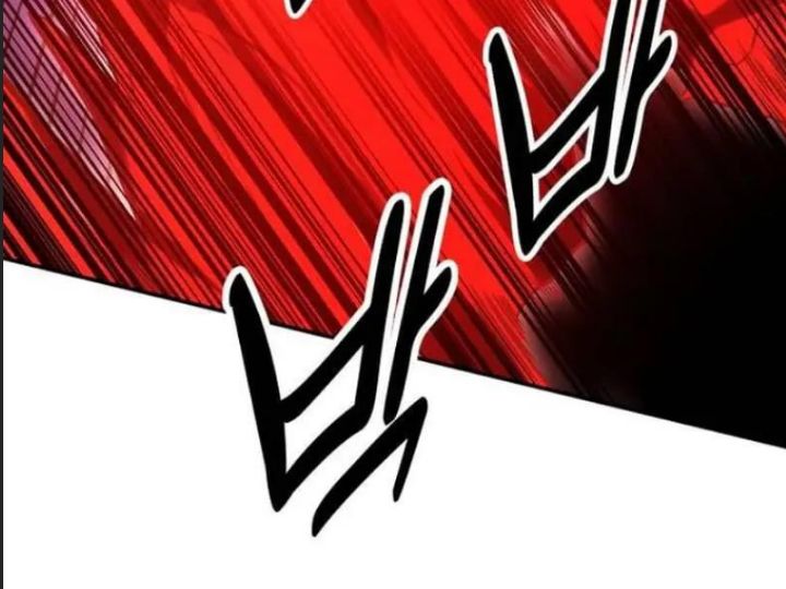 Ám Sát Tuyển Thủ Học Viện - Chapter 29 - Page 465