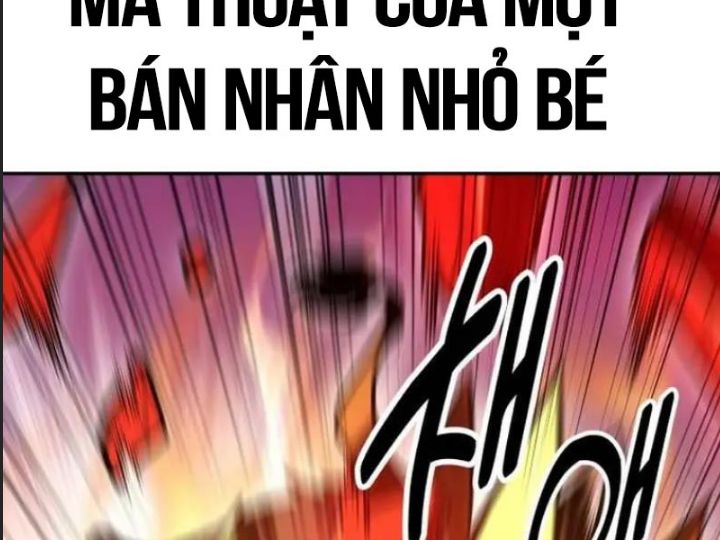 Ám Sát Tuyển Thủ Học Viện - Chapter 29 - Page 468