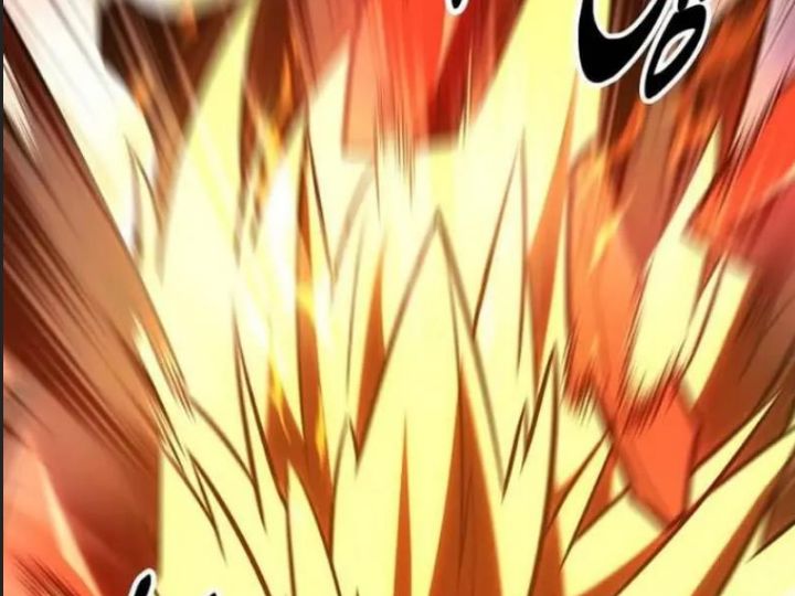 Ám Sát Tuyển Thủ Học Viện - Chapter 29 - Page 469