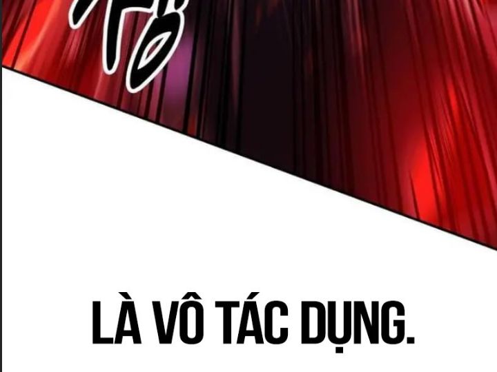 Ám Sát Tuyển Thủ Học Viện - Chapter 29 - Page 472