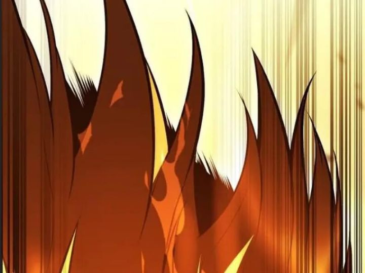 Ám Sát Tuyển Thủ Học Viện - Chapter 29 - Page 475