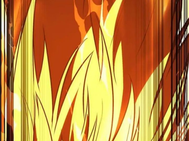 Ám Sát Tuyển Thủ Học Viện - Chapter 29 - Page 476