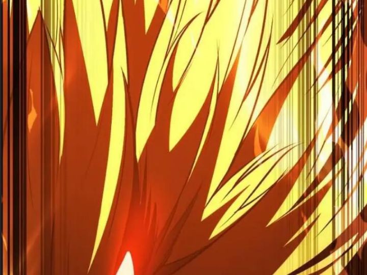 Ám Sát Tuyển Thủ Học Viện - Chapter 29 - Page 477