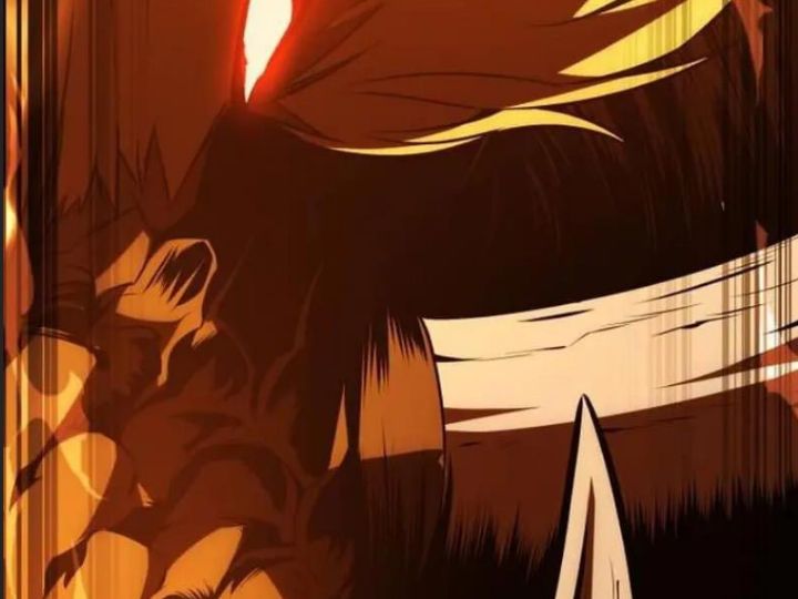 Ám Sát Tuyển Thủ Học Viện - Chapter 29 - Page 478