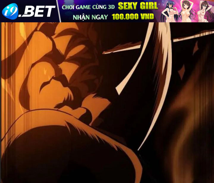 Ám Sát Tuyển Thủ Học Viện - Chapter 29 - Page 479