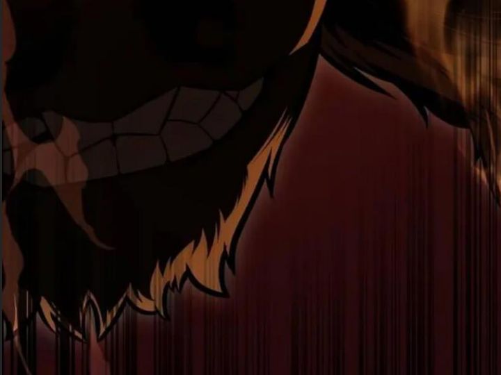 Ám Sát Tuyển Thủ Học Viện - Chapter 29 - Page 480