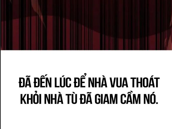 Ám Sát Tuyển Thủ Học Viện - Chapter 29 - Page 481