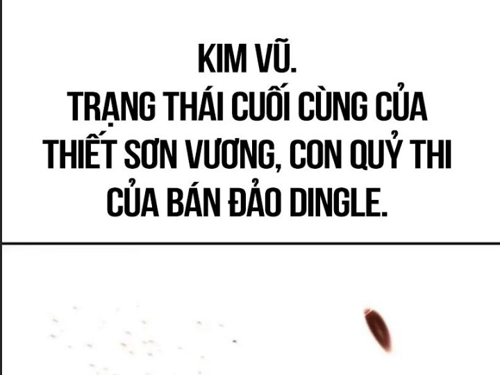 Ám Sát Tuyển Thủ Học Viện - Chapter 29 - Page 484
