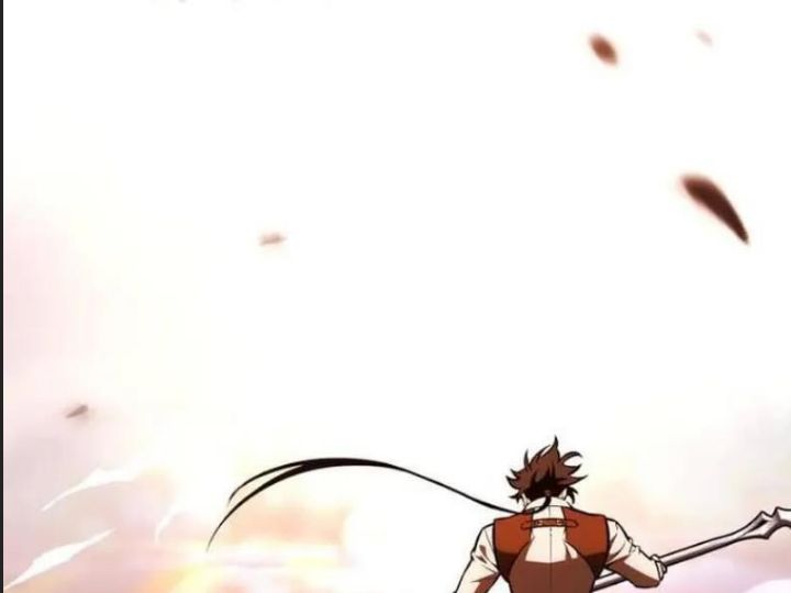 Ám Sát Tuyển Thủ Học Viện - Chapter 29 - Page 485