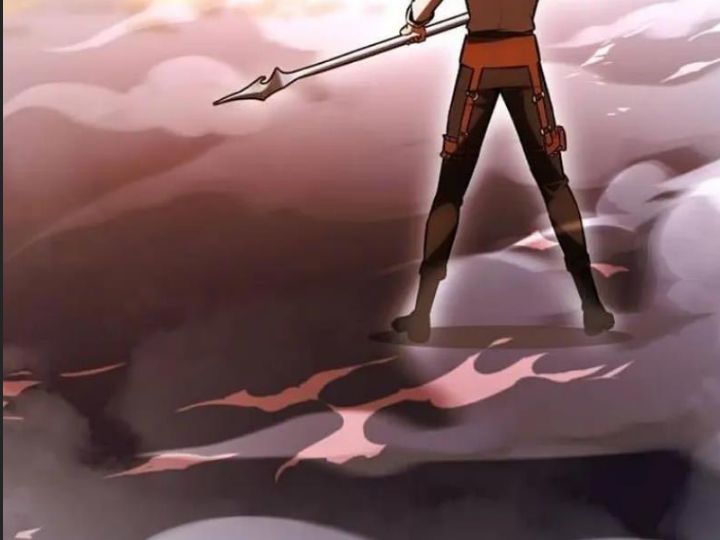 Ám Sát Tuyển Thủ Học Viện - Chapter 29 - Page 486