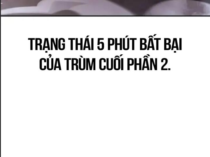 Ám Sát Tuyển Thủ Học Viện - Chapter 29 - Page 487
