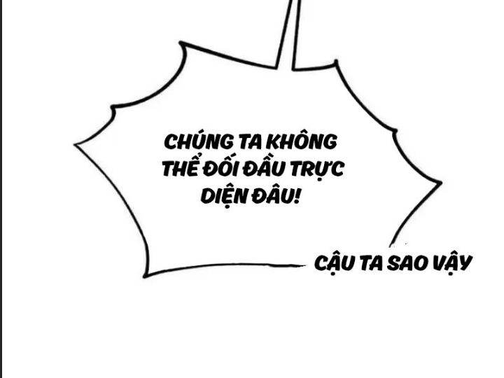 Ám Sát Tuyển Thủ Học Viện - Chapter 29 - Page 49