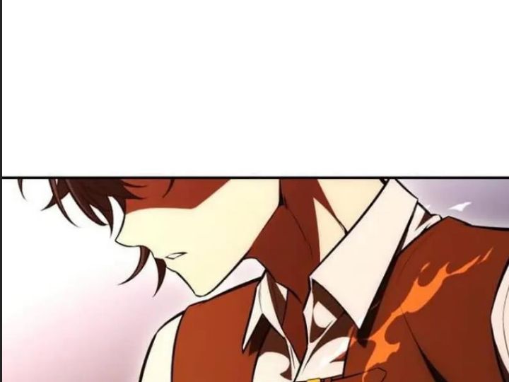 Ám Sát Tuyển Thủ Học Viện - Chapter 29 - Page 491