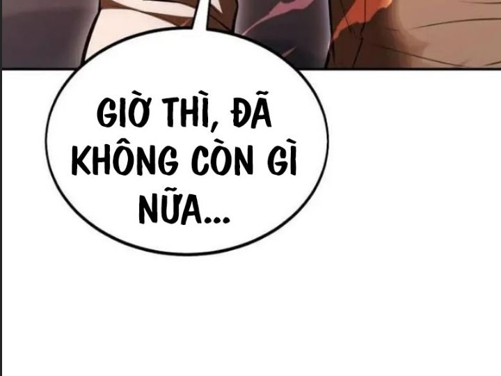 Ám Sát Tuyển Thủ Học Viện - Chapter 29 - Page 493