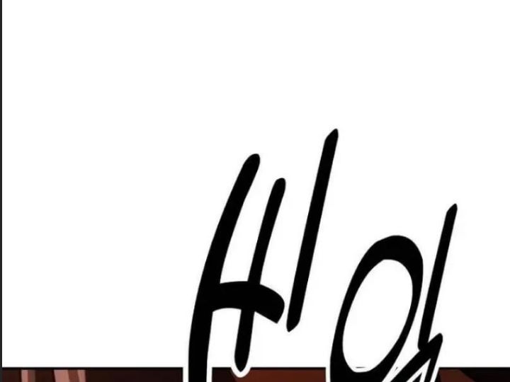 Ám Sát Tuyển Thủ Học Viện - Chapter 29 - Page 495