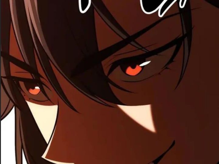 Ám Sát Tuyển Thủ Học Viện - Chapter 29 - Page 496