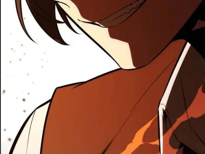 Ám Sát Tuyển Thủ Học Viện - Chapter 29 - Page 497