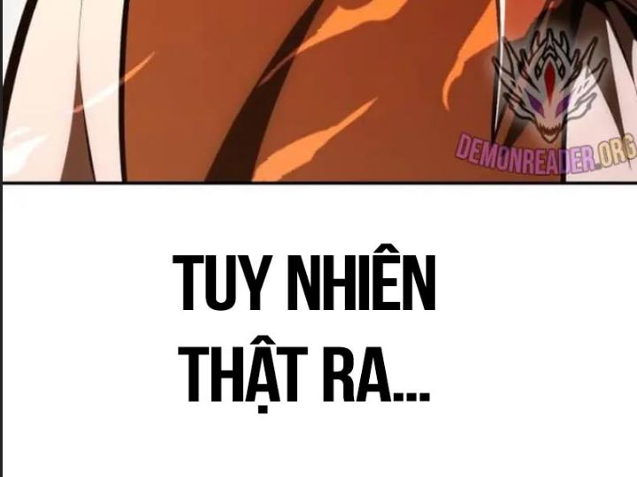 Ám Sát Tuyển Thủ Học Viện - Chapter 29 - Page 498