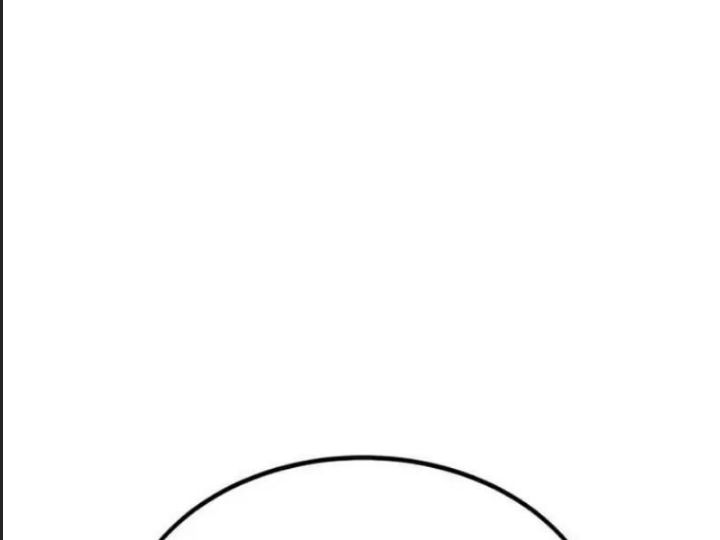 Ám Sát Tuyển Thủ Học Viện - Chapter 29 - Page 503