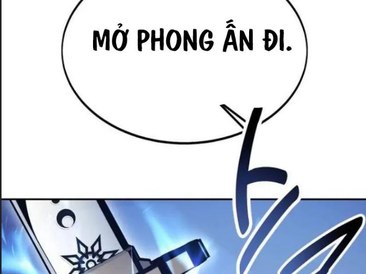 Ám Sát Tuyển Thủ Học Viện - Chapter 29 - Page 504