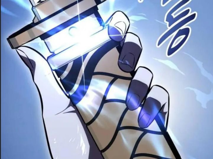 Ám Sát Tuyển Thủ Học Viện - Chapter 29 - Page 505