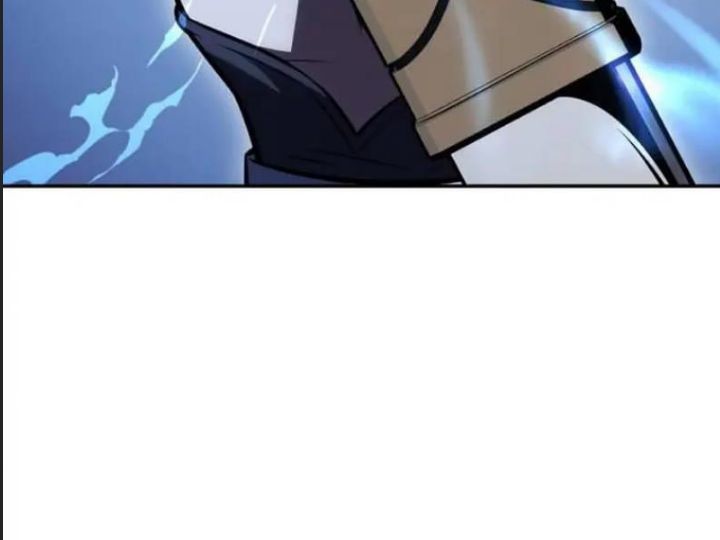 Ám Sát Tuyển Thủ Học Viện - Chapter 29 - Page 506