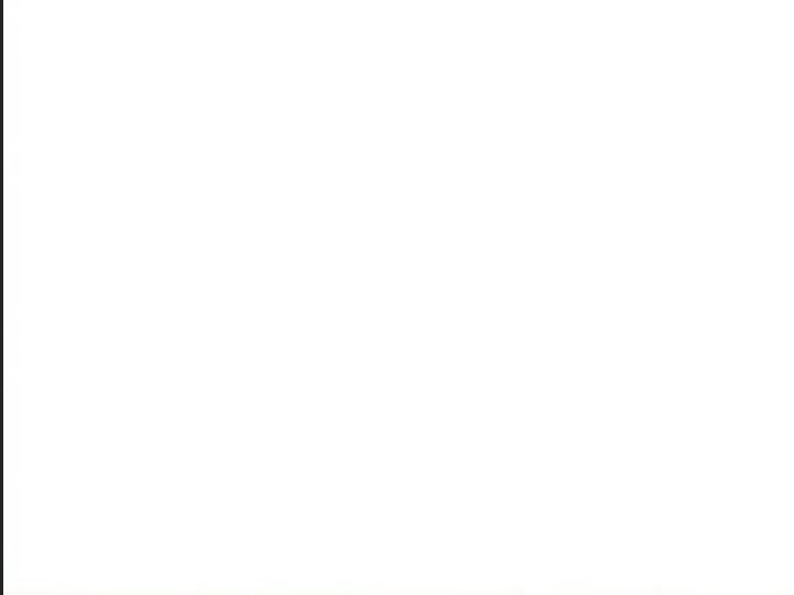 Ám Sát Tuyển Thủ Học Viện - Chapter 29 - Page 507