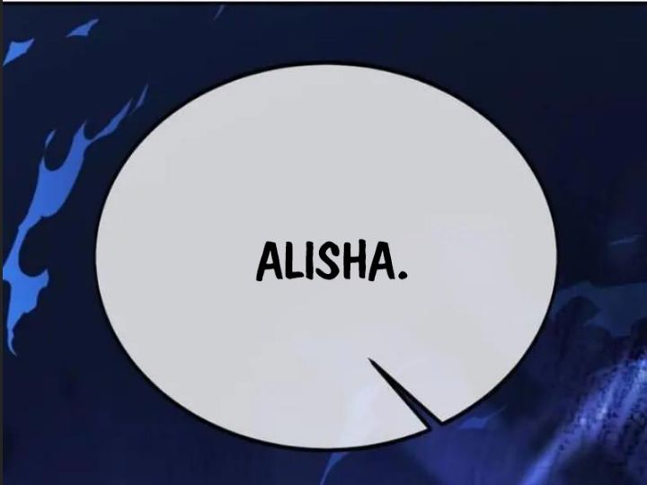 Ám Sát Tuyển Thủ Học Viện - Chapter 29 - Page 508