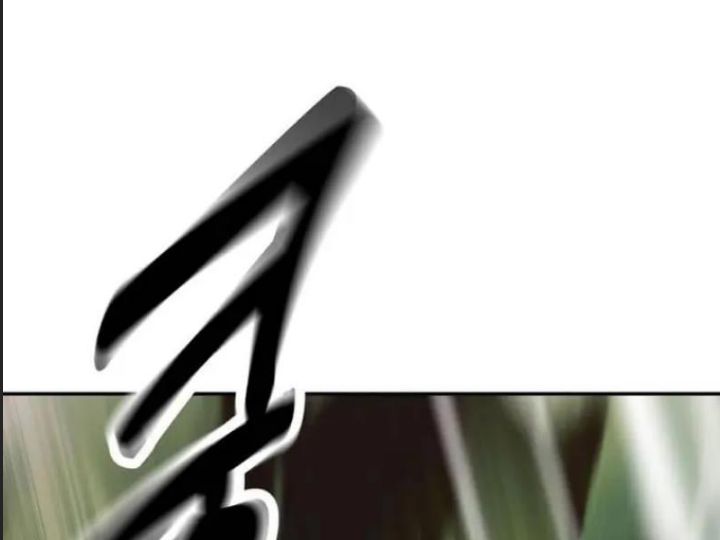 Ám Sát Tuyển Thủ Học Viện - Chapter 29 - Page 51