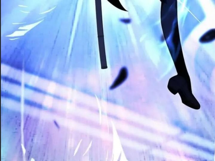 Ám Sát Tuyển Thủ Học Viện - Chapter 29 - Page 511