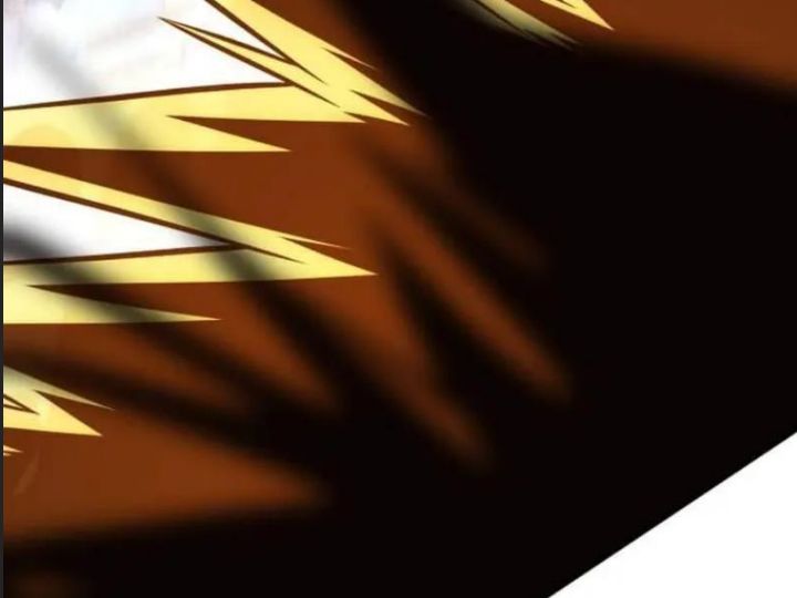 Ám Sát Tuyển Thủ Học Viện - Chapter 29 - Page 513